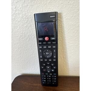 Control 4 C4-SR260 Remote Control Missing Battery Cover